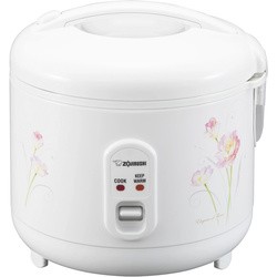 Zojirushi NS-RPC18