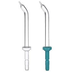 PROORAL 5916