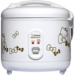 Zojirushi NS-RPC10KT
