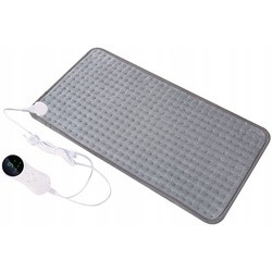 Vita DT30x60-8x