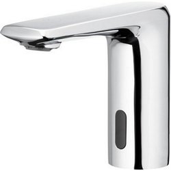 Armatura Salto 592-210-00