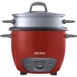 Aroma ARC-747-1NGR