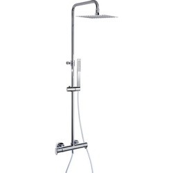 Ramon Soler Alexia 365402RK300N
