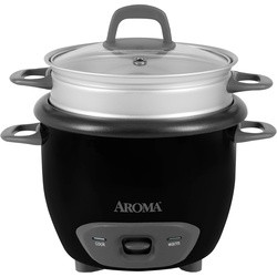 Aroma ARC-743-1NGB