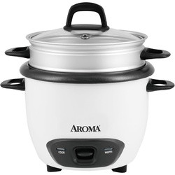 Aroma ARC-743-1NG
