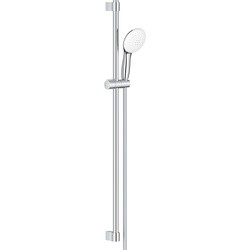 Grohe Tempesta 110 27646003
