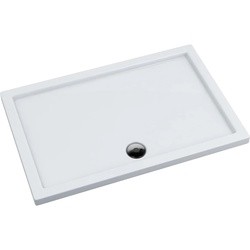 SCHEDPOL Caspar 3.266