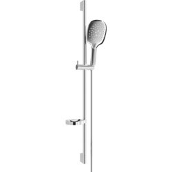 Mexen DS22 785224583-00