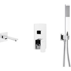 Armatura Mokait 5539-401-00