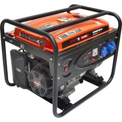 DWT SZ-5501