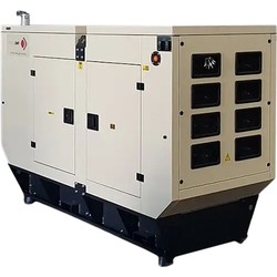 TMG Power TMGB-150