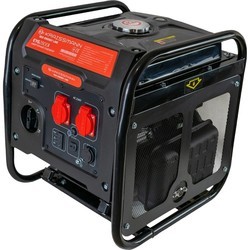 Kraissmann EYG2800i