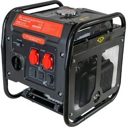 Kraissmann EYG3800i