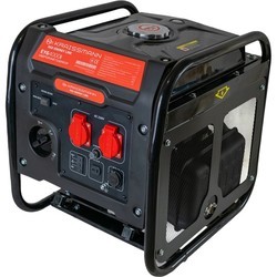 Kraissmann EYG4000i