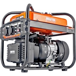 Majster Polska MP-0650