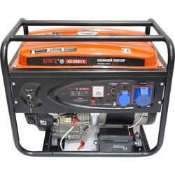 DWT SZ-5501 E