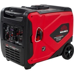 Vitals IG 4.2gset