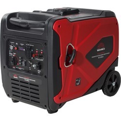 Vitals IG 5.0bsat