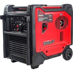 Vitals IG 9.0bsat