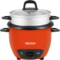 Aroma ARC-743-1NGOR