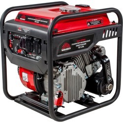 Vitals IG 5.0b