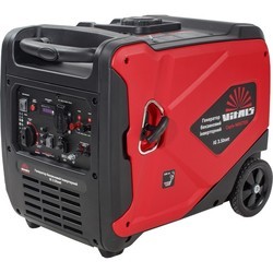 Vitals IG 3.5bset