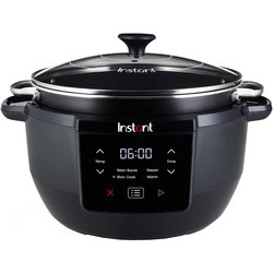 INSTANT Pot Superior Slow Cooker