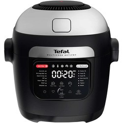 Tefal Multicook ActiFry MY741CF0