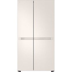LG GC-B257KEHW