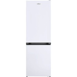 Vestfrost CNF 186 WBL