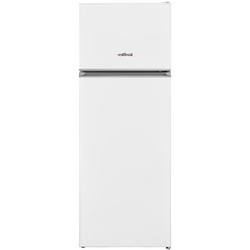 Vestfrost CX 232 SW
