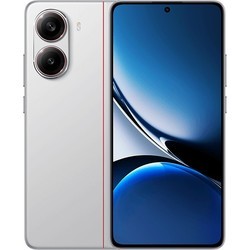 Xiaomi Redmi Turbo 4 256GB/12GB