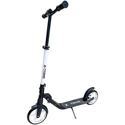 X-Treme AS-2016AA