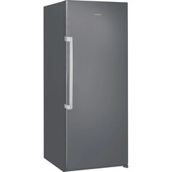 Hotpoint-Ariston SH6 A2Q GR UK