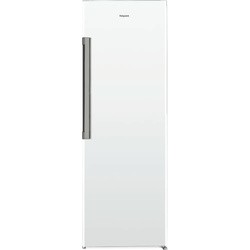 Hotpoint-Ariston SH6 A2Q WR UK