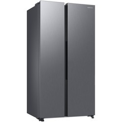 Samsung RS66DG813CS9EU