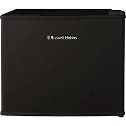 Russell Hobbs RH17CLR1001B