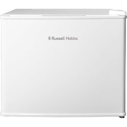 Russell Hobbs RH17CLR1001W