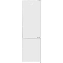 Blomberg KND24075V