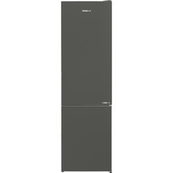 Blomberg KND24075VG