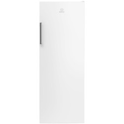Indesit SI6 2 W