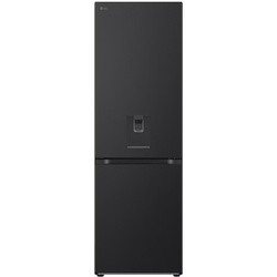 LG GB-F3102EEP