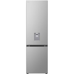 LG GB-F3202DPY
