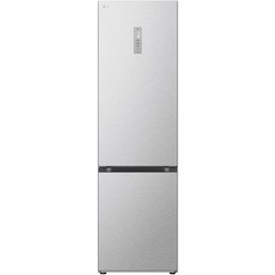 LG GB-V7270CMB