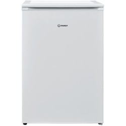 Indesit I55RM 1120 W UK