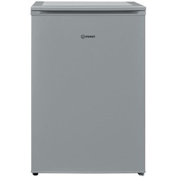 Indesit I55RM 1120 S UK
