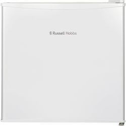 Russell Hobbs RHTTF0E1W