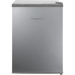 Russell Hobbs RH67TTLF0E1SS