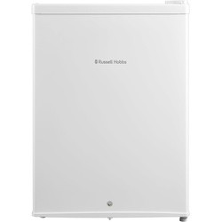 Russell Hobbs RH67TTLF0E1W