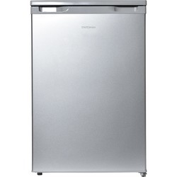 Statesman R155S